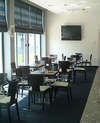 Dalmina Hotel 